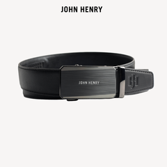 Thắt Lưng Nam Tăng Đơ Sang Trọng