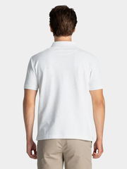 Áo Thun Polo Tay Ngắn Form Vừa . KS26SS47M-RGSR