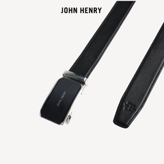 Thắt Lưng Nam Tăng Đơ Sang Trọng