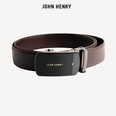 Thắt Lưng Nam Tăng Đơ Sang Trọng