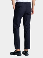 Quần Khaki Lưng Thông Minh . KP26FH12T-EPSC