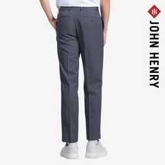 Quần Tây Nam Form Ôm Vừa