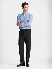 Quần Tây Lưng Thông Minh Form Vừa . DP26ES19T-EPRG
