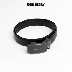 Thắt Lưng Nam Tăng Đơ Sang Trọng