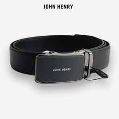 Thắt Lưng Nam Tăng Đơ Sang Trọng