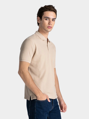 Áo Thun Polo Tay Ngắn Thoáng Mát Form Vừa . KS26FH60T-RGWK