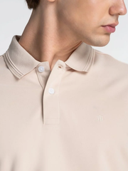 Áo Thun Polo Tay Ngắn Thoáng Mát Form Vừa . KS26FH63M-RGWK