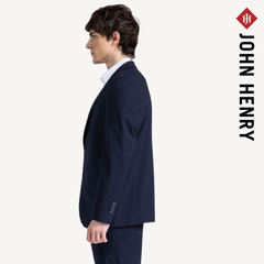 Áo Khoác Blazer Lịch Lãm