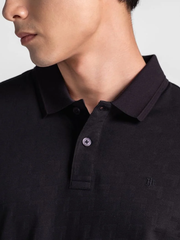 Áo Thun Polo Tay Ngắn Form Vừa . KS26SS18T-RG