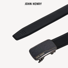 Thắt Lưng Nam Tăng Đơ Sang Trọng