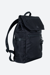Balo JOHN HENRY  Cao Cấp - BA24FH02-BP - BLACK CAMOUFLAGE