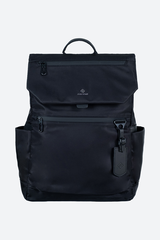 Balo JOHN HENRY  Cao Cấp - BA24FH02-BP - BLACK CAMOUFLAGE