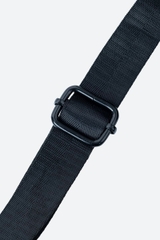 Túi Đeo Chéo Trẻ Trung - BA24FH06-BB