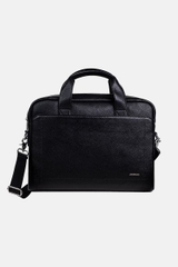 Túi Xách Tay Công Sở