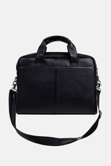 Túi Xách Tay Công Sở