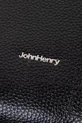 Túi Xách Tay Công Sở