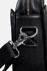 Túi Xách Tay Công Sở