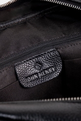 Túi Xách Tay Công Sở