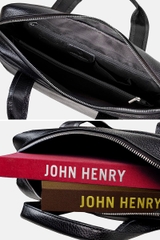 Túi Xách Tay Công Sở