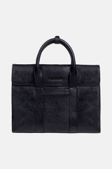 Túi Xách Tay Công Sở