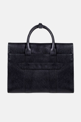 Túi Xách Tay Công Sở