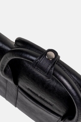 Túi Xách Tay Công Sở