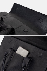 Túi Xách Tay Công Sở