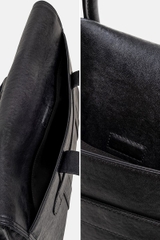 Túi Xách Tay Công Sở