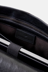 Túi Xách Tay Công Sở