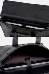 Túi Xách Tay Công Sở