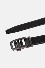 Thắt Lưng Nam Tăng Đơ Sang Trọng