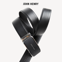 Thắt Lưng Nam Tăng Đơ Sang Trọng