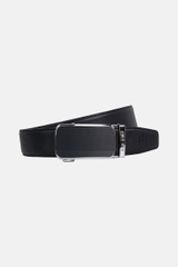 Thắt Lưng Nam Tăng Đơ Sang Trọng BE26SS38-EP