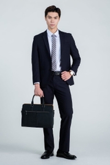 Áo Blazer Nam Trẻ Trung