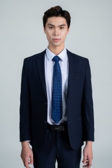 Áo Blazer Nam Trẻ Trung