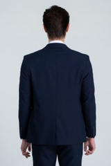 Áo Blazer Nam Trẻ Trung