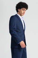 Áo Khoác Blazer Lịch Lãm
