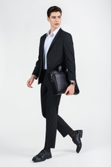 Áo Khoác Blazer Lịch Lãm