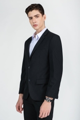 Áo Khoác Blazer Lịch Lãm