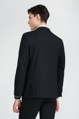 Áo Khoác Blazer Lịch Lãm