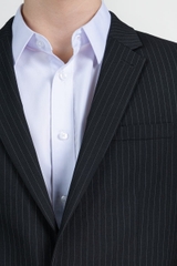 Áo Khoác Blazer Lịch Lãm