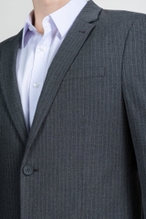 Áo Khoác Blazer Lịch Lãm