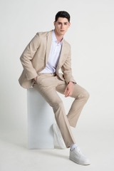 Áo Khoác Blazer Lịch Lãm