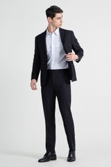 Áo Khoác Blazer Lịch Lãm