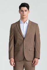 Áo Khoác Blazer Lịch Lãm