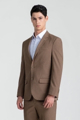Áo Khoác Blazer Lịch Lãm