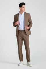 Áo Khoác Blazer Lịch Lãm