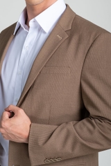 Áo Khoác Blazer Lịch Lãm