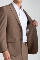 Áo Khoác Blazer Lịch Lãm