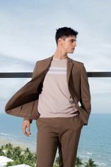 Áo Khoác Blazer Lịch Lãm